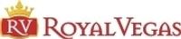 Royal Vegas coupons
